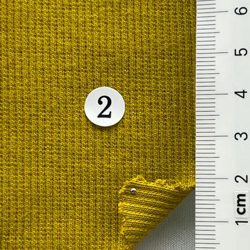2 Yellow
