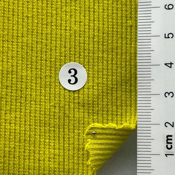 3 Yellow