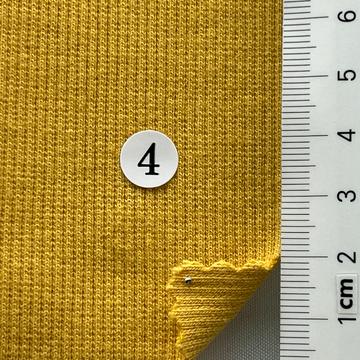 4 Yellow