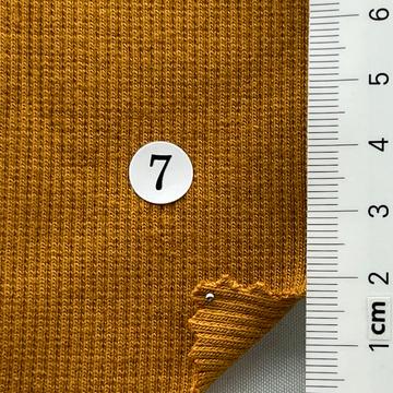 7 Yellow