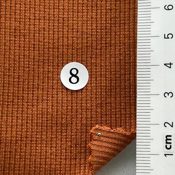 8 Brick