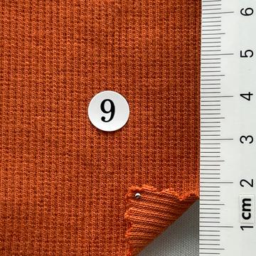 9 Orange