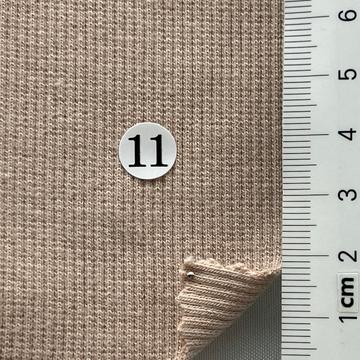 11 Beige