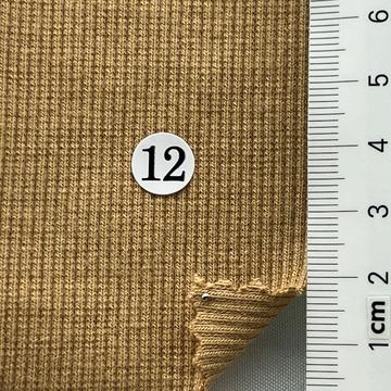 12 Camel