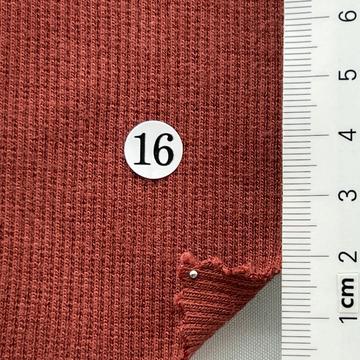 16 Brick