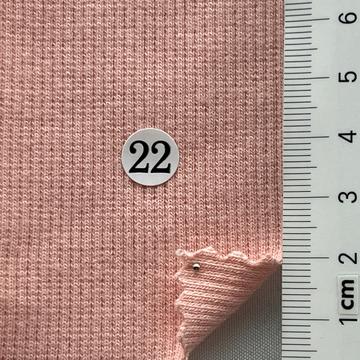 22 Pale Pink