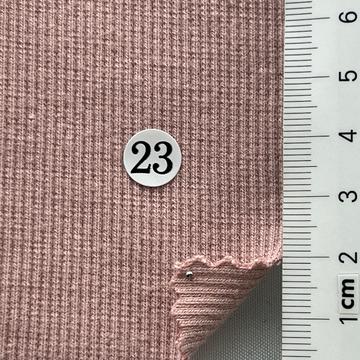 23 Pale Pink