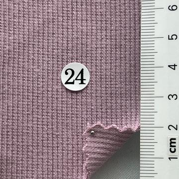 24 Lavender