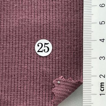 25 Wine