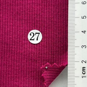 27 Magenta