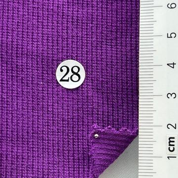 28 Purple
