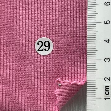 29 Pink