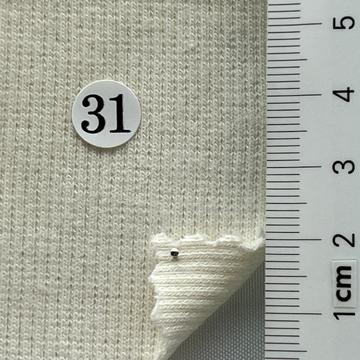 31 Ivory
