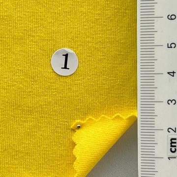1 Yellow