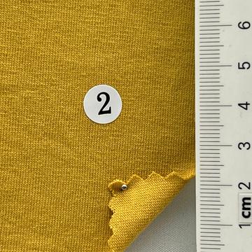 2 Yellow