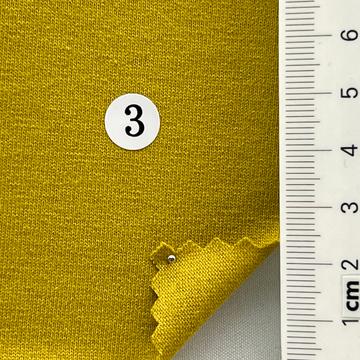 3 Yellow