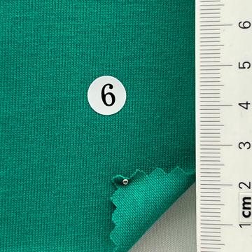 6 Green
