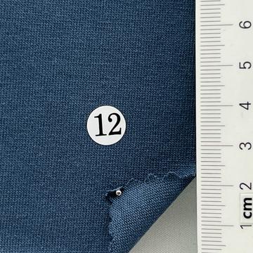 12 Blue