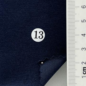 13 Navy