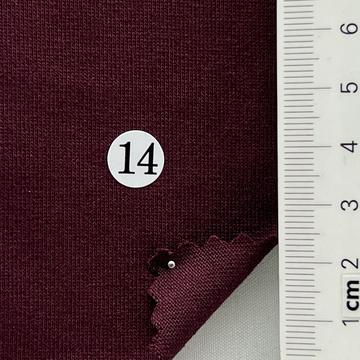 14 Wine