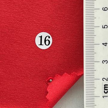 16 Red