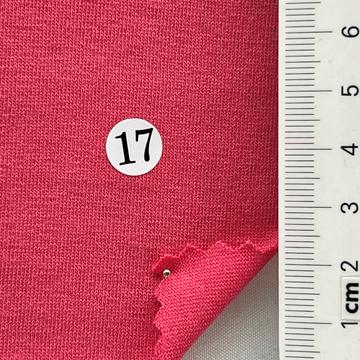 17 Magenta