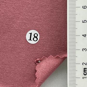 18 Dusty Pink