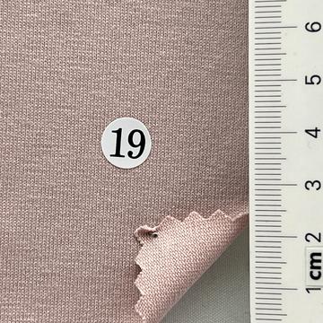 19 Pale Pink