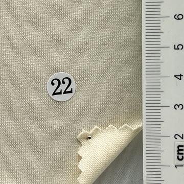 22 Ivory