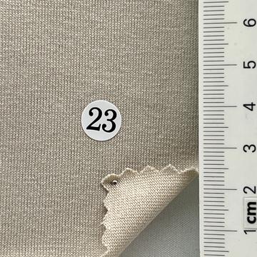 23 Beige