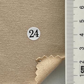 24 Beige