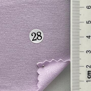 28 Lavender