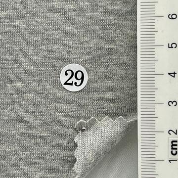 29 Gray