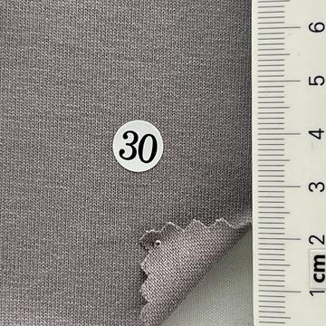 30 Gray