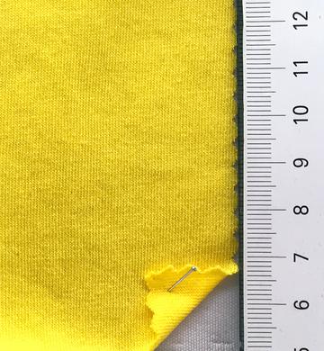 1 Yellow