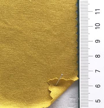 2 Yellow