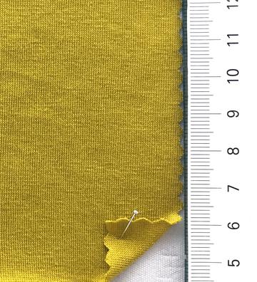 3 Yellow