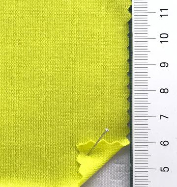 4 Pale Green