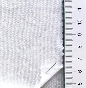 7 White
