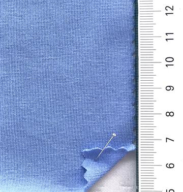 10 Pale Blue