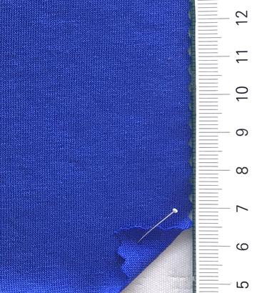 11 Blue