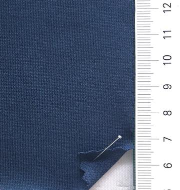 12 Blue
