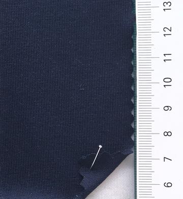 13 Navy