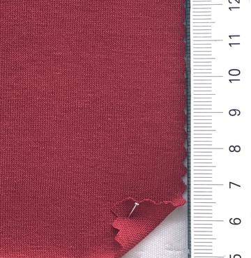 15 Red