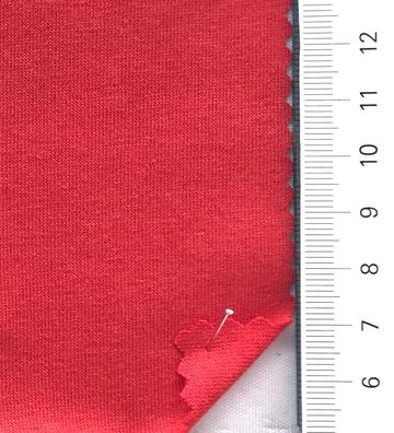 16 Red