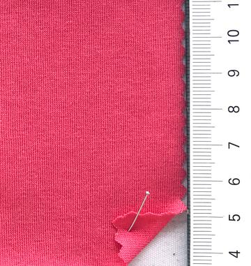 17 Magenta