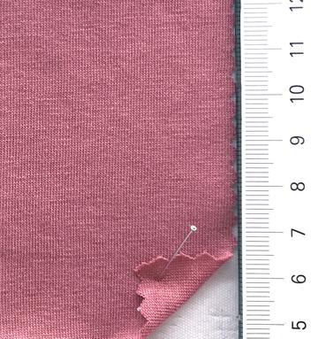 18 Dusty Pink