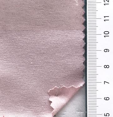 19 Pale Pink