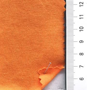 21 Orange