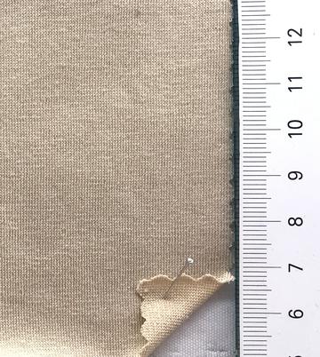 24 Beige